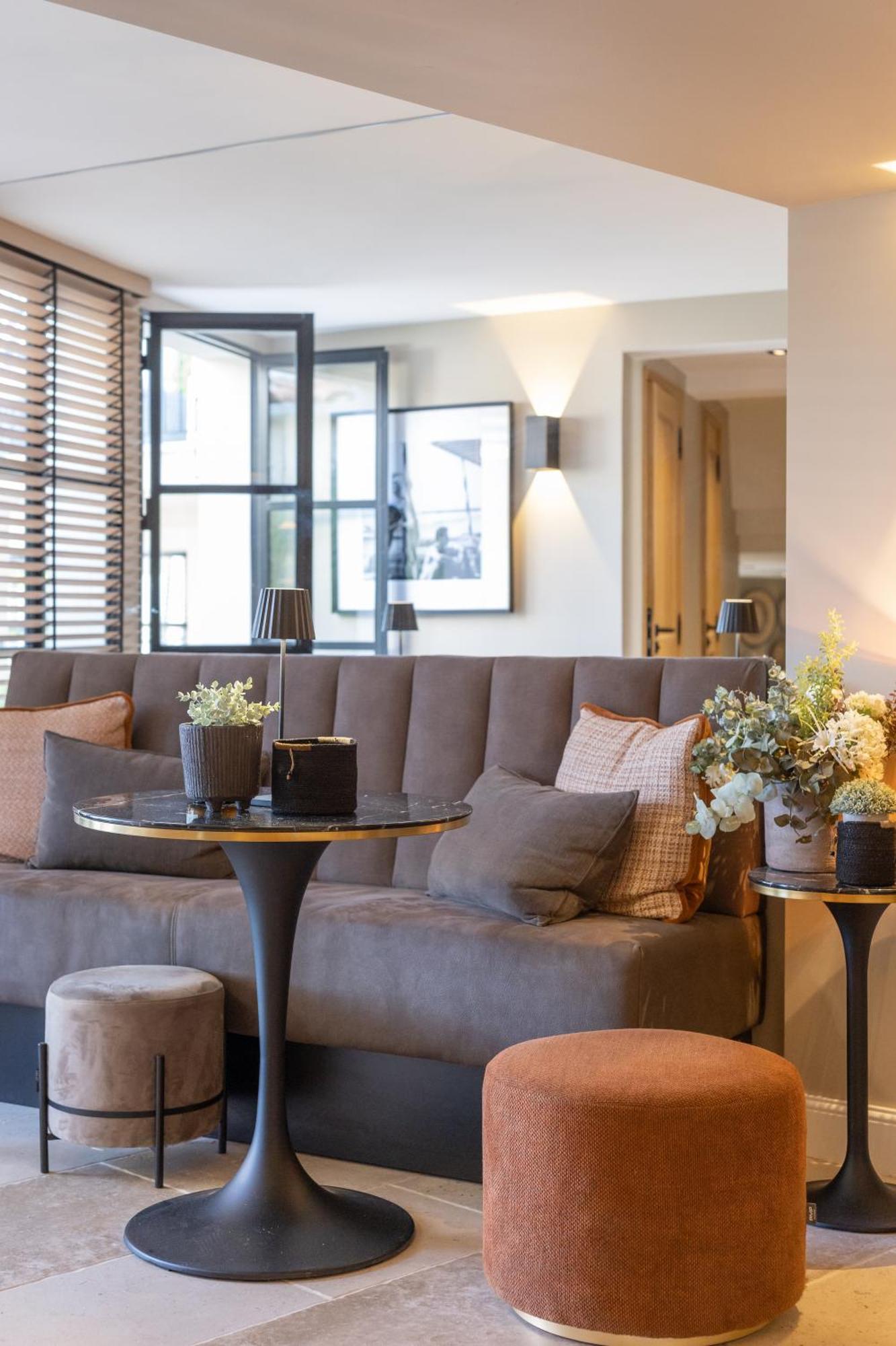 Luxury Retreats 4* Mougins
