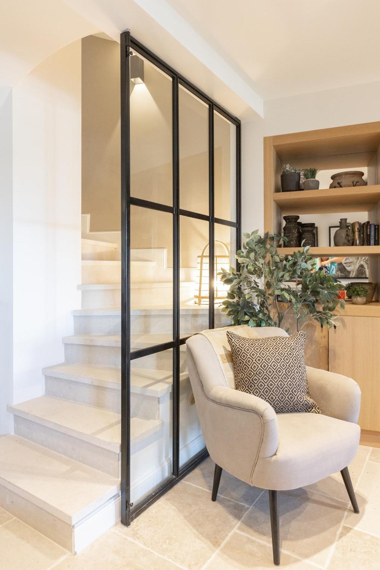 Luxury Retreats Apartahotel