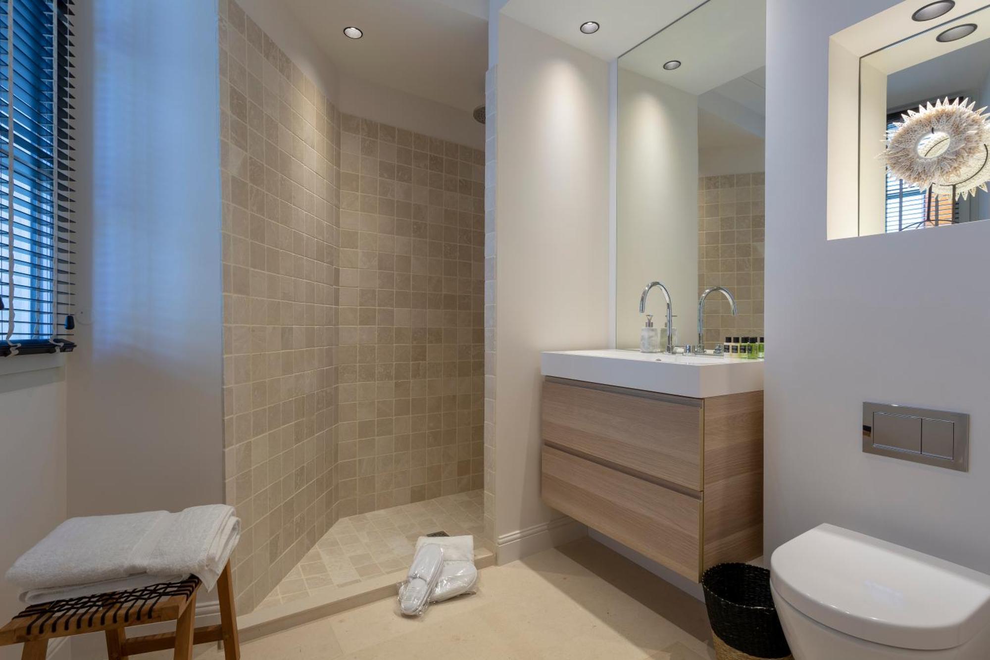 Luxury Retreats Apartahotel Mougins