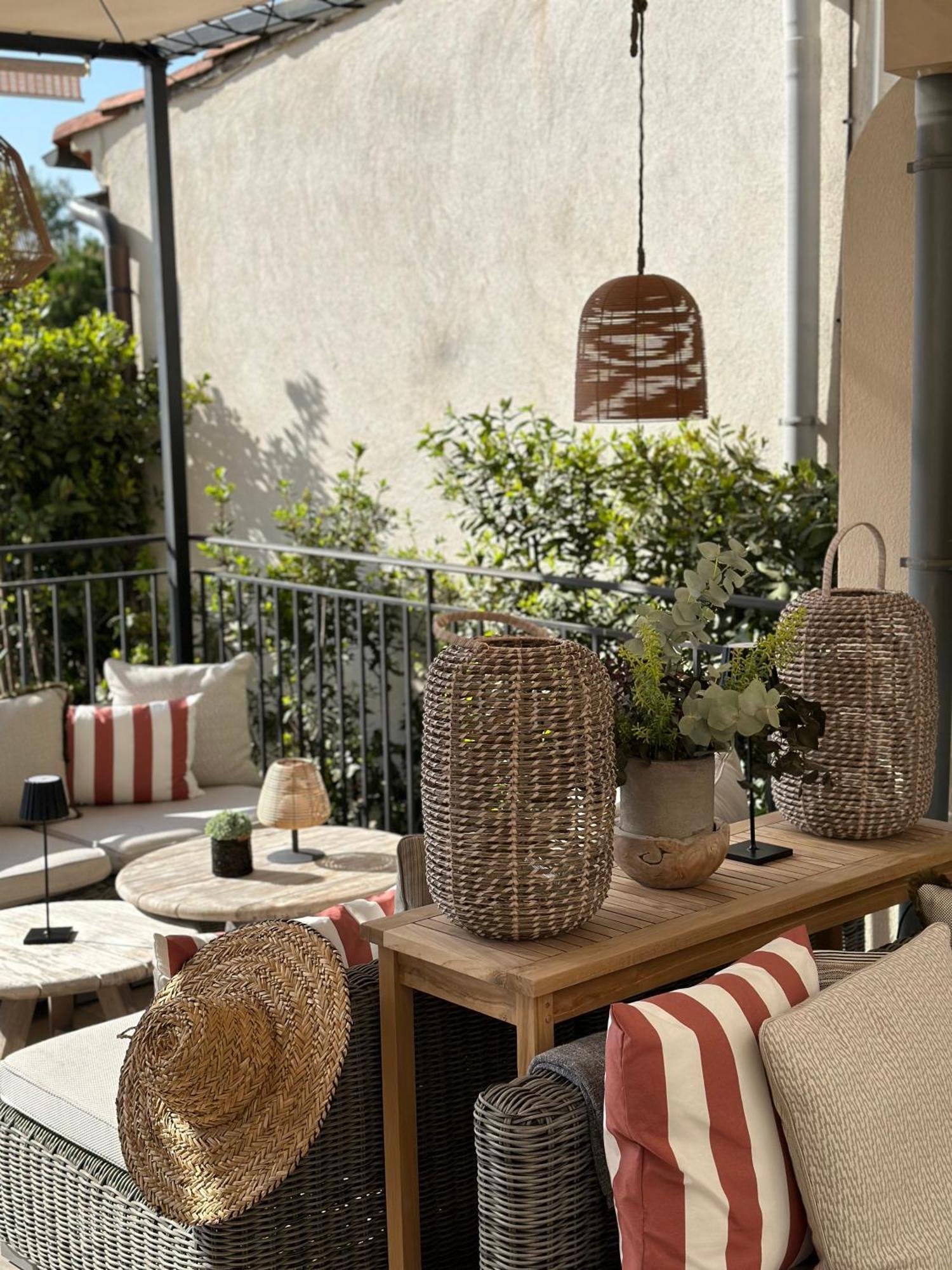 Luxury Retreats 4* Mougins