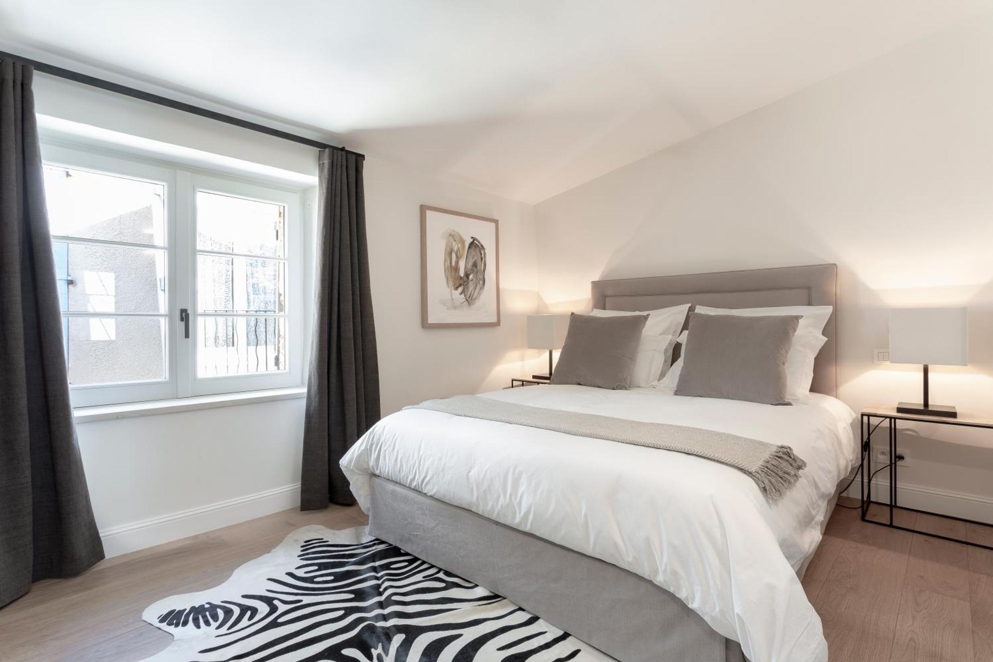 Luxury Retreats Mougins