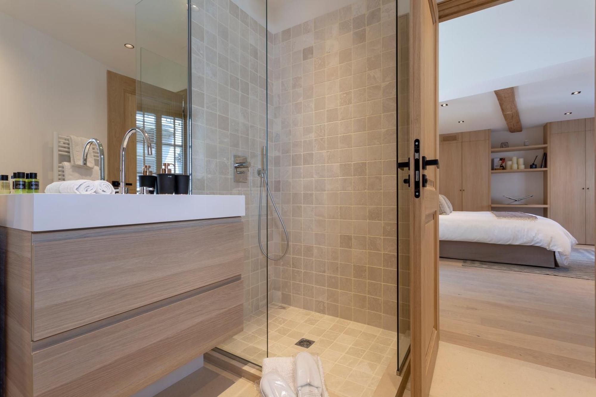 Luxury Retreats 4* Mougins