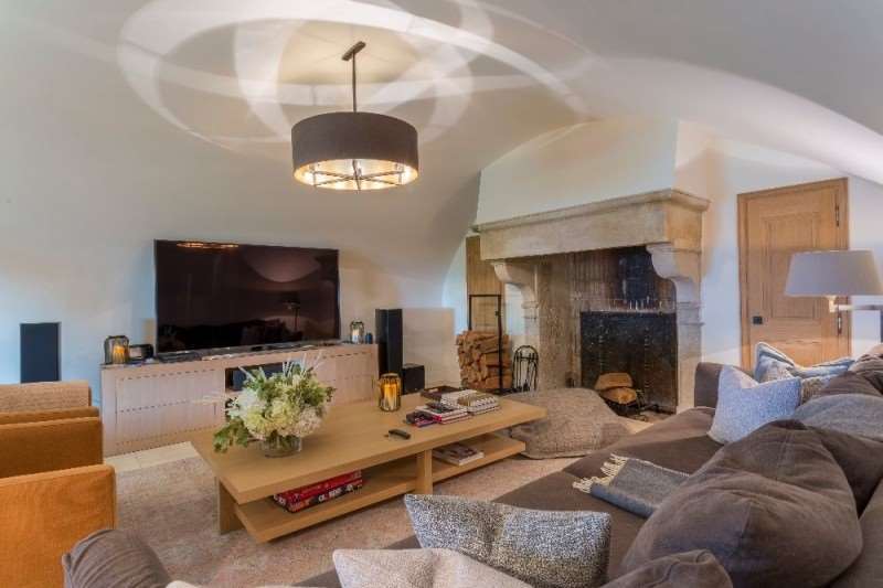 Luxury Retreats 4* Mougins