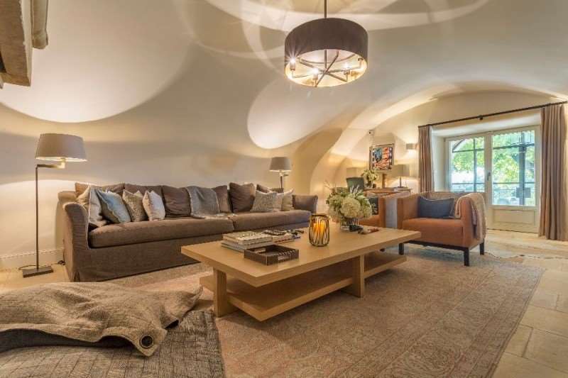 Luxury Retreats 4* Mougins