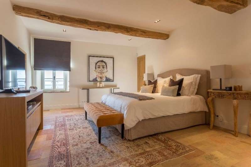 Luxury Retreats Apartahotel Mougins